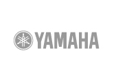 yamaha brake and clutch lever cnc